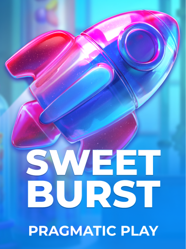 Sweet Burst